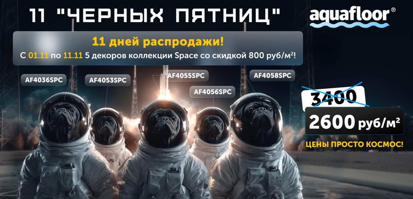 Изображение 11 Black Fridays